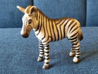 ZEBRA (1998) von Schleich Wild Life *TOP* Rheinland-Pfalz - Meckenheim Vorschau