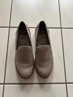 Halbschuhe Saarbrücken-Dudweiler - Dudweiler Vorschau