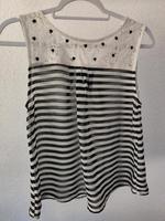Atmosphere Top/Bluse Hessen - Dautphetal Vorschau