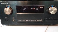 Marantz SR7002 Receiver Hessen - Greifenstein Vorschau