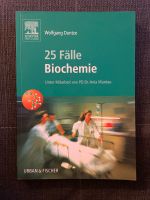 Duntze - 25 Fälle Biochemie Köln - Lindenthal Vorschau