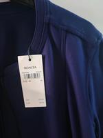 Bonita Damen Blazer NEU Lila Größe 46 Wandsbek - Hamburg Farmsen-Berne Vorschau