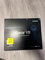 Samsung Gear VR with Controller Hamburg-Mitte - Hamburg Wilhelmsburg Vorschau