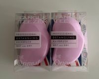 Tangle Teezer Pink Vibes - rosa - 2 Stück *NEU* Baden-Württemberg - Donaueschingen Vorschau