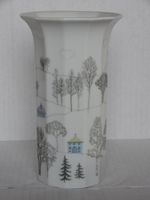 Rosenthal Studio Line Vase "Winterreise", Design Rut Bryk Bayern - Bayreuth Vorschau