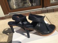 High Heels "Lacoste" Größe 38 NEU! Niedersachsen - Munster Vorschau