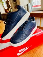 Nike Sneaker EBERNON LOW GR.38 Bayern - Nersingen Vorschau