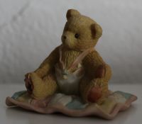 Cherished Teddies "A gift to behold" Bayern - Parkstetten Vorschau