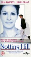 Notting Hill [VHS] Nordrhein-Westfalen - Recklinghausen Vorschau