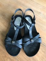 Tom Tailor Sandalen Hessen - Kassel Vorschau