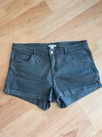 Shorts H&M Gr. 40 Bayern - Selb Vorschau