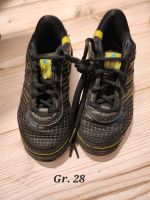 Sportschuhe, Turnschuhe, Adidas, Fußballschuhe Niedersachsen - Groß Oesingen Vorschau