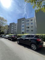 Eigentumswohnung mit Balkon in begehrter Wohnlage Nordrhein-Westfalen - Gelsenkirchen Vorschau