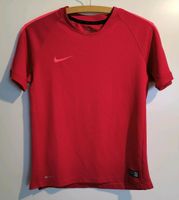 Sporttop Sport T-Shirt Teenager Nike Puma XS L Rheinland-Pfalz - Bad Breisig  Vorschau