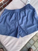 Adidas Bade Shorts Gr. XL neu mit Etikett Niedersachsen - Lingen (Ems) Vorschau