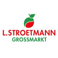 Kundenberater / Akquisiteur im Außendienst (m/w/d) Gastronomie Nordrhein-Westfalen - Gronau (Westfalen) Vorschau
