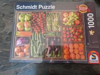 Puzzle Schmidt Neu und OVP Brandenburg - Merzdorf Vorschau