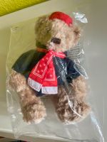 Neu Air Berlin Teddybär, Bär, Spielzeit, Stewardess , Geschenkt West - Griesheim Vorschau