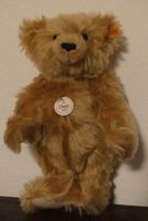 Steiff Teddy * EAN 000188 * Classic 1903 * Mr. Cinnamon Kreis Ostholstein - Malente Vorschau