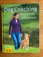 Dog Coaching von Anja Mack/ Kirsten Wolf Baden-Württemberg - Überlingen Vorschau