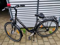 Damen City Fahrrad 28 zoll zum Verkaufen Bayern - Neumarkt i.d.OPf. Vorschau