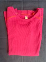 Katvig longsleeve / Gr.152 / pink Hessen - Wehrheim Vorschau