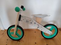 Laufrad aus Holz von kindercraft Baden-Württemberg - Nürtingen Vorschau