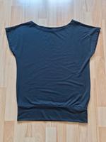 Damen Longshirt in Gr 36 von  Janina Saarland - Losheim am See Vorschau
