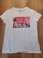 T-Shirt Levi's Hessen - Herbstein Vorschau