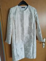 Gehrock, Hochzeit, festliche Jacke Standesamt, Hessen - Brechen Vorschau