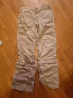 Zip Hose Wanderhose Trekkinghose, Gr. 164, Icepeak Frankfurt am Main - Preungesheim Vorschau