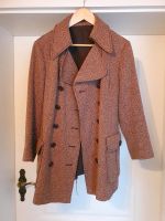 Jacke/ Vintage Nordrhein-Westfalen - Preußisch Oldendorf Vorschau