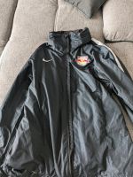 FC Red Bull Salzburg Nike Regenjacke XXL Nordrhein-Westfalen - Tönisvorst Vorschau