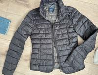 Übergangsjacke Damen Nordrhein-Westfalen - Kempen Vorschau