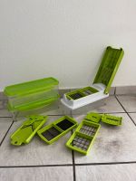 Nicer dicer von genius Kr. Altötting - Burghausen Vorschau