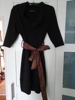 Etui Kleid von Amisu Nordrhein-Westfalen - Schwerte Vorschau