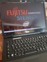 Fujitsu Siemens amilo Pi 2540 Bayern - Ingolstadt Vorschau