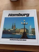 Buch HAMBURG Niedersachsen - Oetzen Vorschau