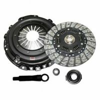 Competition Clutch Kupplung STOCK Nissan 350Z G35 STAGEA VQ35DE Nordrhein-Westfalen - Saerbeck Vorschau