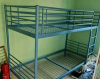 Kinder oder Erwachsene Etagenbett 90×200 Nordrhein-Westfalen - Düren Vorschau