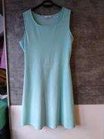 Kleid Mintgrün Bodyflirt 36/38 S Bayern - Hösbach Vorschau