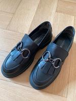 Chunky Loafer Kennel & Schmenger Grösse 39.5 Baden-Württemberg - Mannheim Vorschau