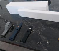 Apple watch 1 42mm Berlin - Neukölln Vorschau