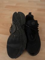 Originale Nike Air Presto Nordrhein-Westfalen - Viersen Vorschau