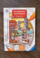 Tiptoi Grundschul-Wöterbuch-Englisch Nordrhein-Westfalen - Finnentrop Vorschau