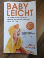 Baby leicht - Ratgeber für Elternzeit und Elterngeld Nordrhein-Westfalen - Weilerswist Vorschau