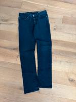 Guess Jeans Kr. München - Brunnthal Vorschau
