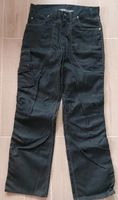 Kansas Jeans EDGE Arbeitshose Bundhose Denim blau Gr.C150 Neu!!!! Sachsen - Seifhennersdorf Vorschau