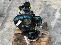 MOTOR CDN 2.0 AUDI A4 A5 Q5 A6 SEAT EXEO  GENERALÜBERHOLT München - Berg-am-Laim Vorschau