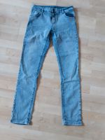 Fitz Jeans, Größe 170 Rheinland-Pfalz - Langenfeld Eifel Vorschau